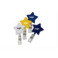 https://www.bossgoo.com/product-detail/star-retractable-badge-holder-63026555.html